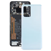 Cover posteriore originale per batteria per Xiaomi Poco X3 GT 21061110AG, For Xiaomi Poco X3 GT