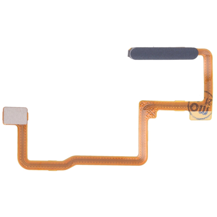 Cavo flessibile per sensore di impronte digitali per Xiaomi Redmi K40 Gaming / Poco F3 GTM2012K10C, M2104K10AC, For Xiaomi Redmi K40 Gaming/Poco F3 GT