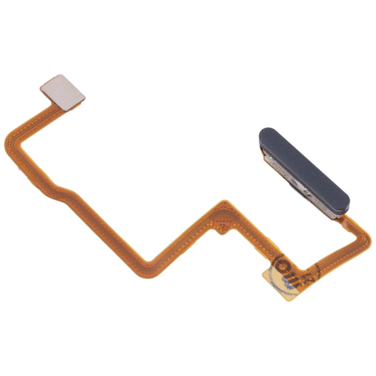 Fingerprint Sensor Flex Cable for Xiaomi Redmi K40 Gaming / Poco F3 GTM2012K10C, M2104K10AC, For Xiaomi Redmi K40 Gaming/Poco F3 GT