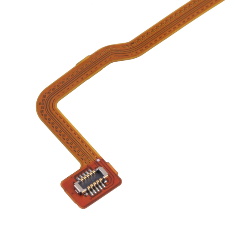 Fingerprint Sensor Flex Cable for Xiaomi Redmi K40 Gaming / Poco F3 GTM2012K10C, M2104K10AC, For Xiaomi Redmi K40 Gaming/Poco F3 GT