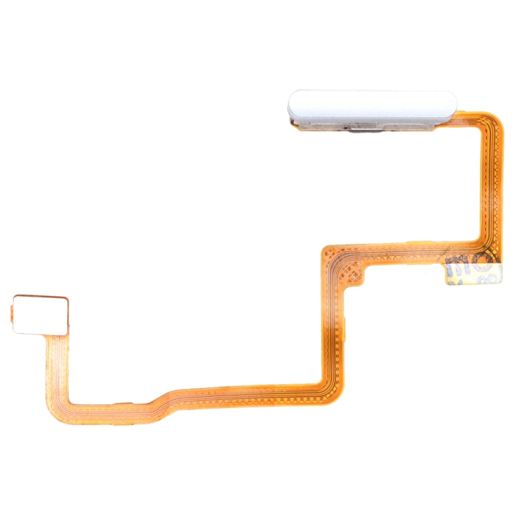 Fingerprint Sensor Flex Cable for Xiaomi Redmi K40 Gaming / Poco F3 GTM2012K10C, M2104K10AC, For Xiaomi Redmi K40 Gaming/Poco F3 GT