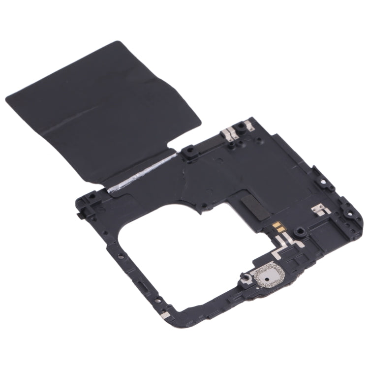 Motherboard Protective Cover for Xiaomi Mi 10 Lite 5G M2002J9G, For Xiaomi Mi 10 Lite 5G