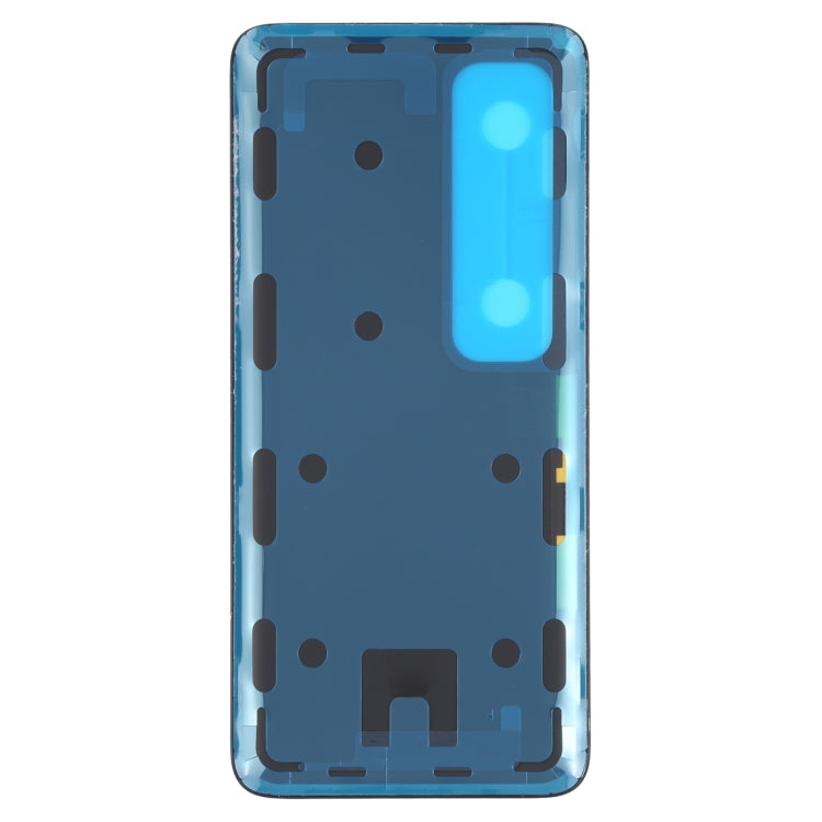 Image alt