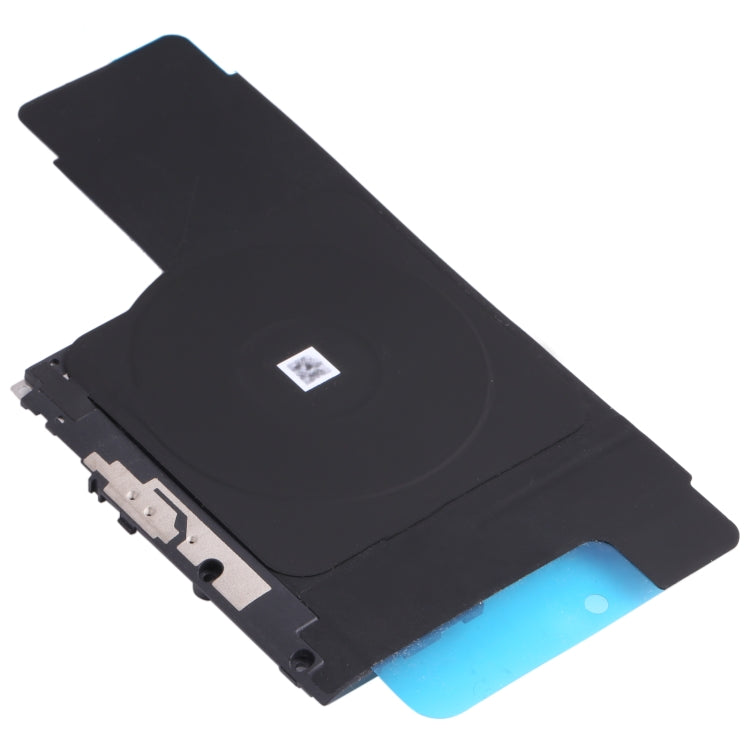 Cover protettiva per scheda madre per Xiaomi Mi 10 Ultra M2007J1SC, For Xiaomi Mi 10 Ultra