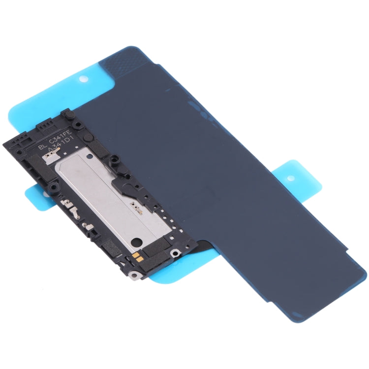 Cover protettiva per scheda madre per Xiaomi Mi 10 Ultra M2007J1SC, For Xiaomi Mi 10 Ultra