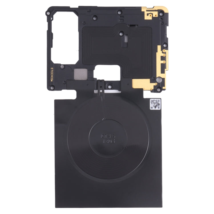 Motherboard Protective Cover for Xiaomi MI Mix 2S, For Xiaomi MI Mix 2S