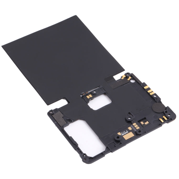 Motherboard Protective Cover for Xiaomi MI Mix 2S, For Xiaomi MI Mix 2S