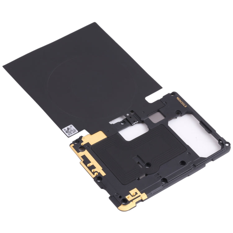 Motherboard Protective Cover for Xiaomi MI Mix 2S, For Xiaomi MI Mix 2S