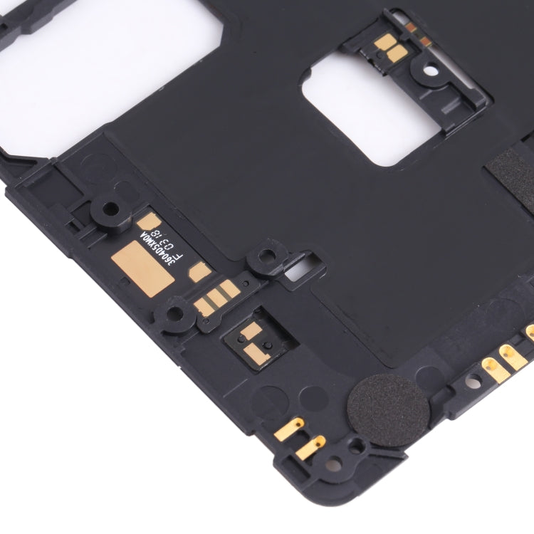 Motherboard Protective Cover for Xiaomi MI Mix 2S, For Xiaomi MI Mix 2S