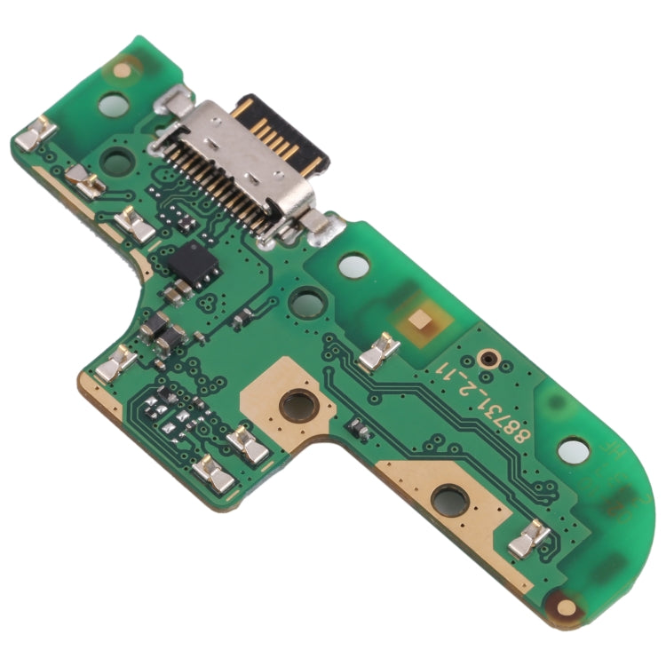 Original Charging Port Board For Motorola Moto G9 Power, For Moto G9 Power