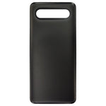 For Meizu 17/17 Pro Battery Back Cover, For Meizu 17 / 17 Pro
