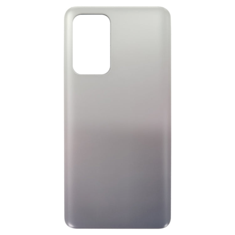 For Meizu 18 Back Battery Cover, For Meizu 18 (Pink), For Meizu 18