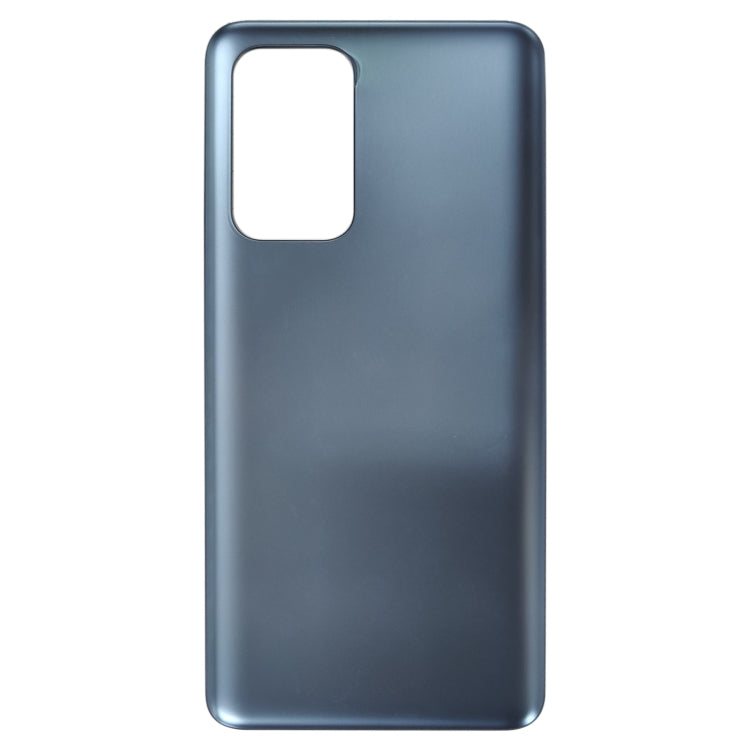 Per la copertura posteriore della batteria Meizu 18, For Meizu 18 (Pink), For Meizu 18