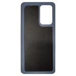 Per la copertura posteriore della batteria Meizu 18, For Meizu 18 (Pink), For Meizu 18