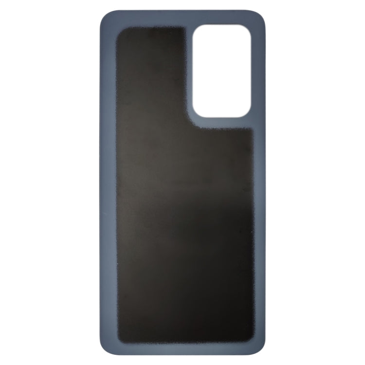 Per la copertura posteriore della batteria Meizu 18, For Meizu 18 (Pink), For Meizu 18