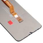 Schermo LCD originale con digitalizzatore per Honor Play 5T Youth
