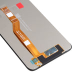 Schermo LCD originale con digitalizzatore per Honor Play 5T Youth
