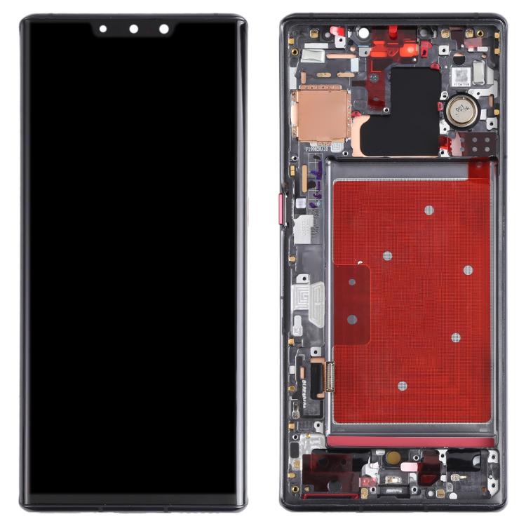 Image alt