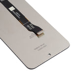 Schermo LCD e digitalizzatore per Honor X20 SE