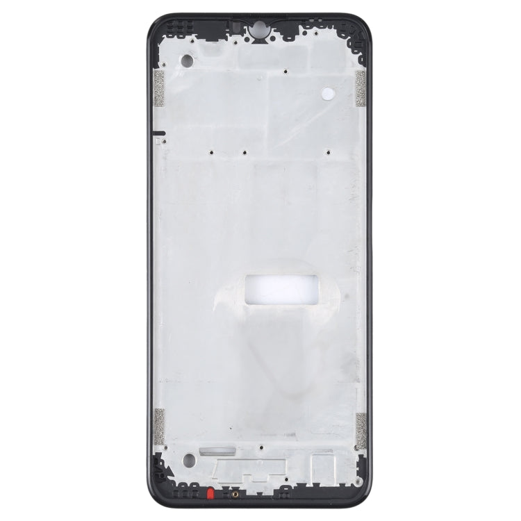 For Nokia G11 / G21 Original LCD Frame Bezel Plate Front Housing, For Nokia G11 / G21