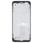 For Nokia G11 / G21 Original LCD Frame Bezel Plate Front Housing, For Nokia G11 / G21