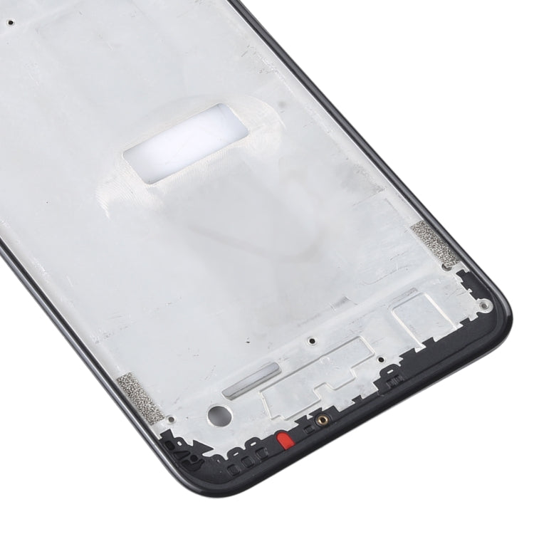 Per Nokia G11 / G21 piastra cornice cornice LCD originale alloggiamento anteriore, For Nokia G11 / G21