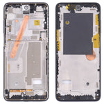 Piastra cornice LCD originale per TCL 20 5G