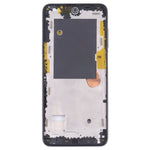 Piastra cornice LCD originale per TCL 20 5G