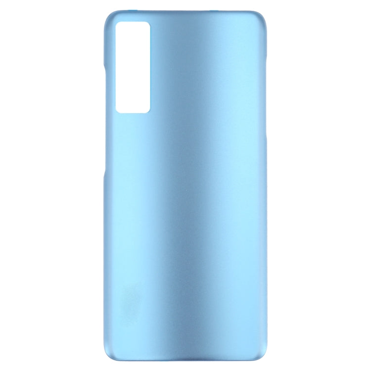 Original battery back cover for TCL 20S, For TCL 20S (Original)