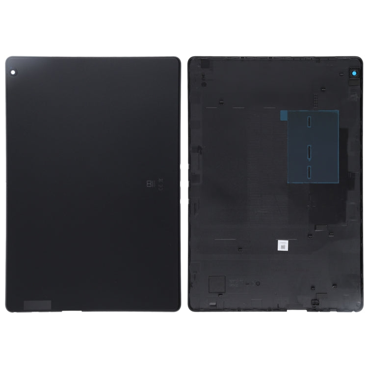 Original Battery Back Cover for Lenovo Tab M10 HD TB-X505 X505F TB-X505L X505, For Lenovo Tab M10 HD (Original)