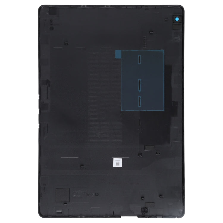 Original Battery Back Cover for Lenovo Tab M10 HD TB-X505 X505F TB-X505L X505, For Lenovo Tab M10 HD (Original)