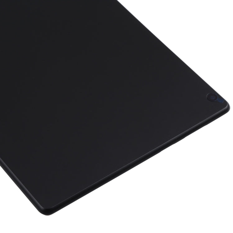 Cover posteriore originale per batteria per Lenovo Tab M10 HD TB-X505 X505F TB-X505L X505, For Lenovo Tab M10 HD  (Original)