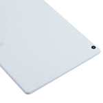 Original Battery Back Cover for Lenovo Tab M10 HD TB-X505 X505F TB-X505L X505, For Lenovo Tab M10 HD (Original)