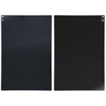 Original Battery Back Cover for Lenovo Tab 4 10 Plus TB-X704F, TB-X704L, For Lenovo Tab 4 10 Plus (Original)