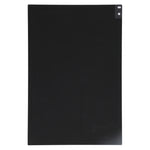Original Battery Back Cover for Lenovo Tab 4 10 Plus TB-X704F, TB-X704L, For Lenovo Tab 4 10 Plus (Original)