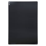Original Back Battery Cover for Lenovo Tab P10 / TB-X705 / TB-X705L / TB-X705F / TB-X705N, For Lenovo Tab P10 (Original)