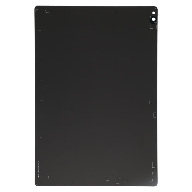 Cover posteriore originale per batteria per Lenovo Tab P10 / TB-X705 / TB-X705L / TB-X705F / TB-X705N, For Lenovo Tab P10  (Original)