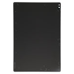 Original Back Battery Cover for Lenovo Tab P10 / TB-X705 / TB-X705L / TB-X705F / TB-X705N, For Lenovo Tab P10 (Original)