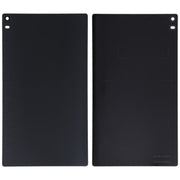 Original Back Battery Cover for Lenovo Tab 4 8 Plus TB-8704X, TB-8704N,TB-8704V, TB-8704F, For Lenovo Tab 4 8 Plus (Original)