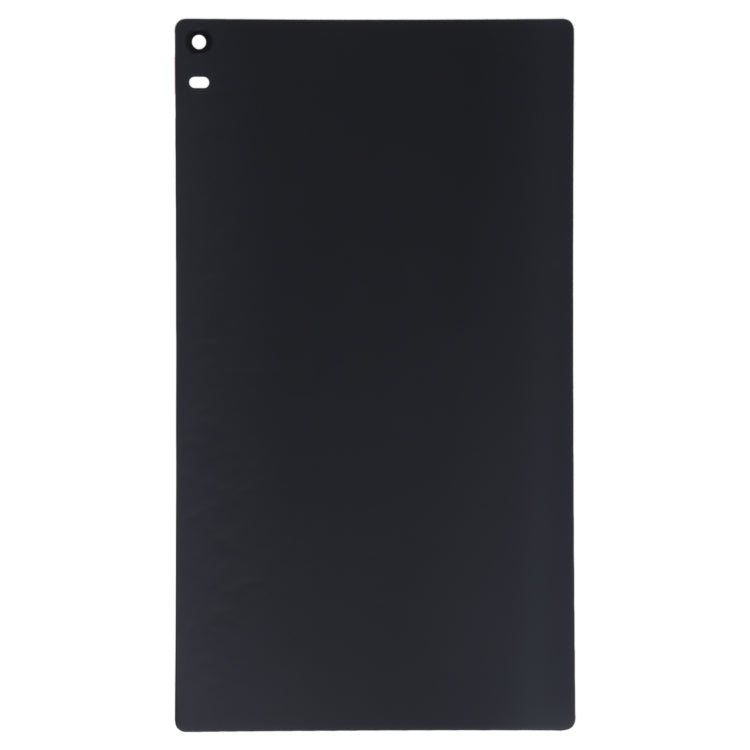 Original Back Battery Cover for Lenovo Tab 4 8 Plus TB-8704X, TB-8704N,TB-8704V, TB-8704F, For Lenovo Tab 4 8 Plus (Original)