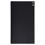Cover posteriore originale per batteria per Lenovo Tab 4 8 Plus TB-8704X, TB-8704N,TB-8704V, TB-8704F, For Lenovo Tab 4 8 Plus (Original)