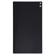 Original Back Battery Cover for Lenovo Tab 4 8 Plus TB-8704X, TB-8704N,TB-8704V, TB-8704F, For Lenovo Tab 4 8 Plus (Original)