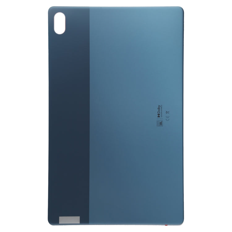 Cover posteriore originale per batteria per Lenovo Tab P11 Pro, For Lenovo Tab P11 Pro (Original)