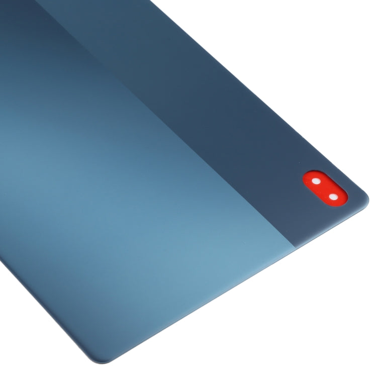 Cover posteriore originale per batteria per Lenovo Tab P11 Pro, For Lenovo Tab P11 Pro (Original)