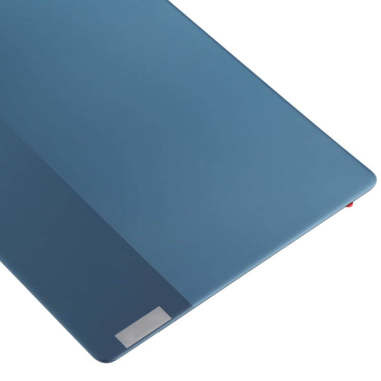 Cover posteriore originale per batteria per Lenovo Tab P11 Pro, For Lenovo Tab P11 Pro (Original)