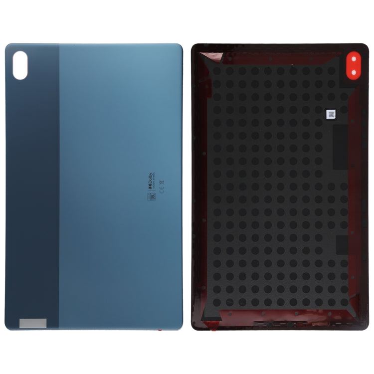 Cover posteriore originale per batteria per Lenovo Tab P11 Pro, For Lenovo Tab P11 Pro (Original)