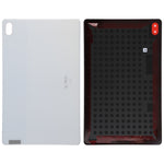 Original Back Battery Cover for Lenovo Tab P11 Pro, For Lenovo Tab P11 Pro (Original)