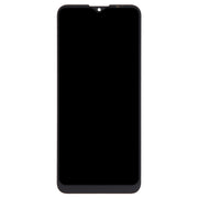 LCD Screen and Digitizer Full Assembly for Lenovo K12 Note XT2083-4, For Lenovo K12 Note