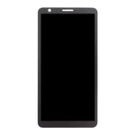 LCD Screen and Digitizer Complete Assembly for ZTE Blade A31 (2021), For ZTE Blade A31 (2021)