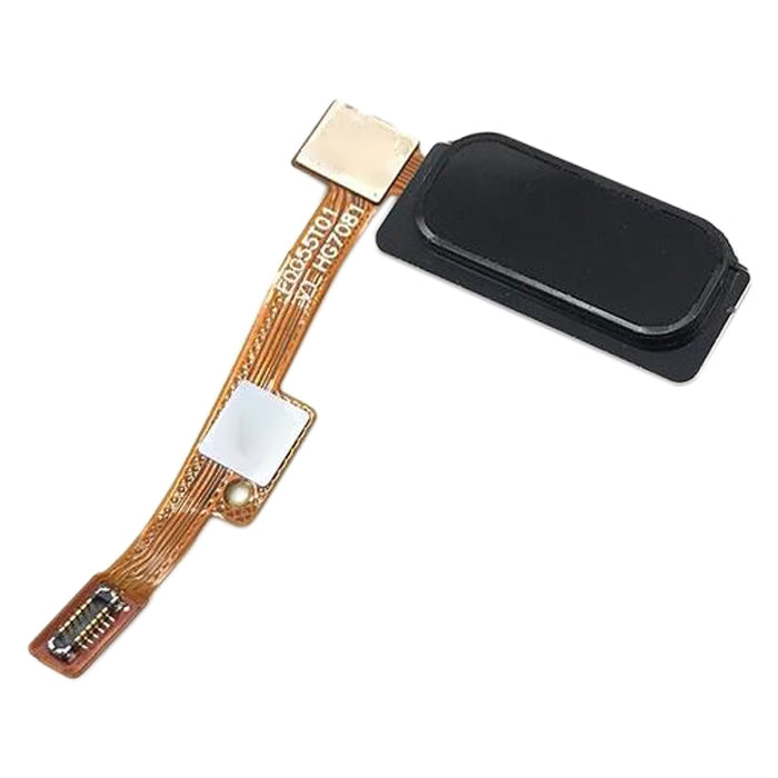 Fingerprint Sensor Flex Cable For Asus Zenfone 4 ZE554KL, For Asus Zenfone 4 ZE554KL, For Asus Zenfone 4 ZE554KL(Green), For Asus Zenfone 4 ZE554KL(Grey)